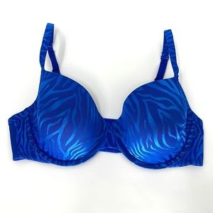 Cacique intimates 40DD bra EUC